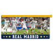 Picture of Real Madrid Pvc Pencil Case