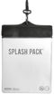Picture of Intex Splash Pack