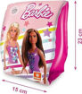 Picture of Barbie Arm Bands