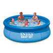 Picture of Intex Easy Set Circular Pool 10ft (305 X 76cm)