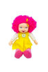 Picture of Crafy Doll -  Rainbow Dolls 70Cm Assorted