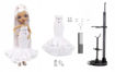 Picture of Rainbow High Mainstream Edition Doll 2Pcs
