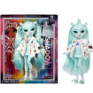Picture of Rainbow High Shadow High Doll Assorted 3Pcs
