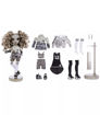 Picture of Rainbow High Shadow High Dolls Assorted 3Pcs