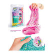 Picture of Mix In Sensations Pack Of 2 Slime