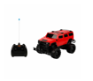 Picture of Rc Offroad  Hummer