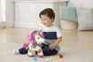 Picture of Vtech - Magical Lights-Unicorn