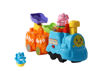 Picture of Vtech - Zoomizooz R Train Parade Magique
