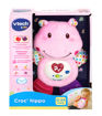 Picture of Vtech - Croc  Hippo Pink