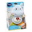 Picture of Vtech - Lil Critters Huggable Hippo Teether