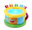 Picture of Vtech - Thumpin Numbers Drum