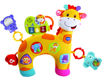 Picture of Vtech -  Tummy Wedge   S17