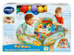 Picture of Vtech -  Ma Piscine A Balles Interactive
