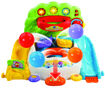Picture of Vtech -  Ma Piscine A Balles Interactive