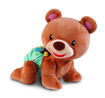 Picture of Vtech - Crawl Along Bear
