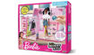 Picture of Barbie Creative Maker Kitz - Make Your Own Pop-Up Boutique