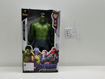 Picture of Action Figures Hulk Lights And Sound Asstorted