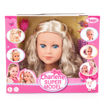 Picture of Bayer-Charlene Super Model Styling Head