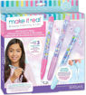 Picture of Make It Real Diy Floaty Pens