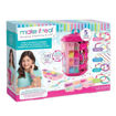 Picture of Make It Real 5-In-1 Activity Tower