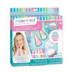 Picture of MAKE IT REAL-Nail Candy Set