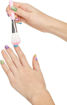 Picture of Make It Real Party Nails Glitter Design Set
