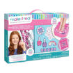 Picture of Make It Real Pamper Yourself Spa Set (9 Pieces)