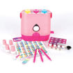Picture of MAKE IT REAL-Colour Fusion Nail Polish Maker - Deluxe Pack