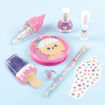 Picture of MAKE IT REAL-Candy Shop Cosmetic Set