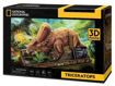 Picture of 3D Puzzle-Triceratops