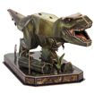 Picture of 3D Puzzle-Tyrannosaurus Rex