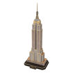 Picture of 3D Puzzle-Empire State Building