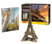 Picture of 3D Puzzle-Eiffel Tower