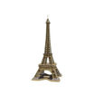 Picture of 3D Puzzle-Eiffel Tower