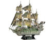 Picture of Cubicfun XXL 3D Flying Dutchman With Led Light