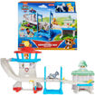 Picture of Paw Patrol Cat Pack Adventure Bay Rescue Set