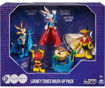 Picture of Dc Comics Looney Tunes Mash-Up Pack