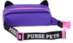 Picture of Purse Pets Belt Bag Savannah Spotlight