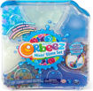 Picture of Orbeez Mixin' Slime Set