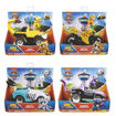 Picture of PawPatrol Cat Pack Vehicles Assorted
