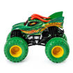 Picture of Monster Jam Vehicles Assorted