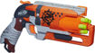 Picture of Nerf Zombie Strike Hammershot Gun