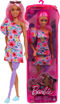 Picture of Barbie Fashionistas Doll