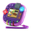 Picture of Leap Frog Rockit Twist Gaming System (Purple)(French)