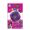 Picture of Leap Frog Rockit Twist Gaming System (Purple)(English)