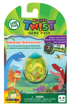 Picture of Leap Frog Rockit Twist Gaming System Game Pack (Dinosaur Discoveries)