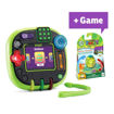 Picture of Leap Frog Rockit Twist Gaming System Game Pack (Dinosaur Discoveries)