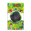 Picture of Leap Frog Rockit Twist Gaming System