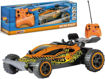 Picture of Hot Wheels RC Micro Buggy Assorted (Green And Orange ) 1:28