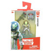 Picture of Fortnite Battle Royale Collection Solo Pack (Assorted)